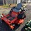 #16-•-badboy-mz-magnum-48”-zero-turn-mower-bmg48kt72504161024-inv#-43055-image-1