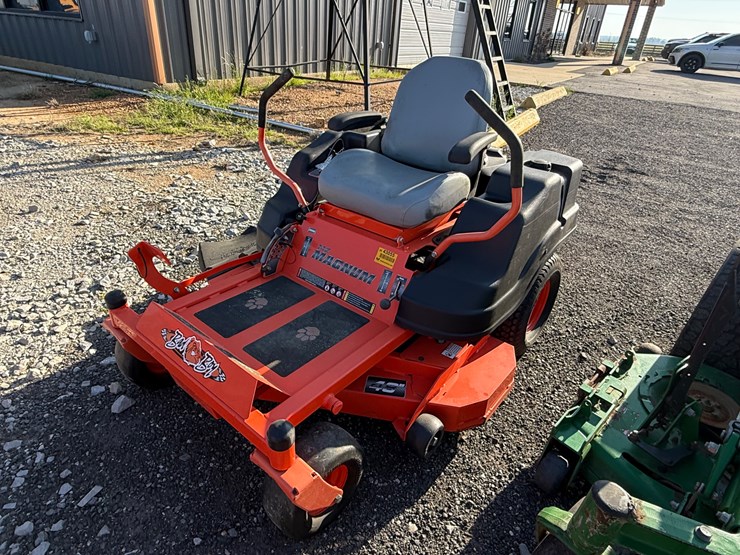 #16-•-badboy-mz-magnum-48”-zero-turn-mower-bmg48kt72504161024-inv#-43055-image-1