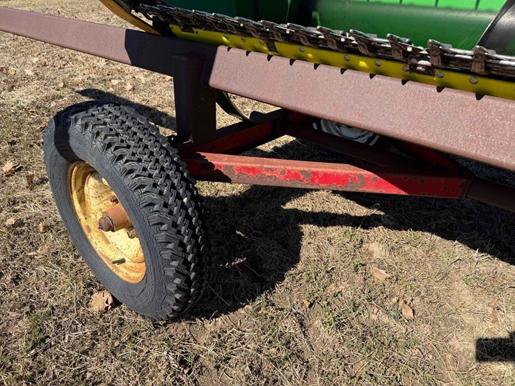 mccormick-30ft-head-cart-image-4