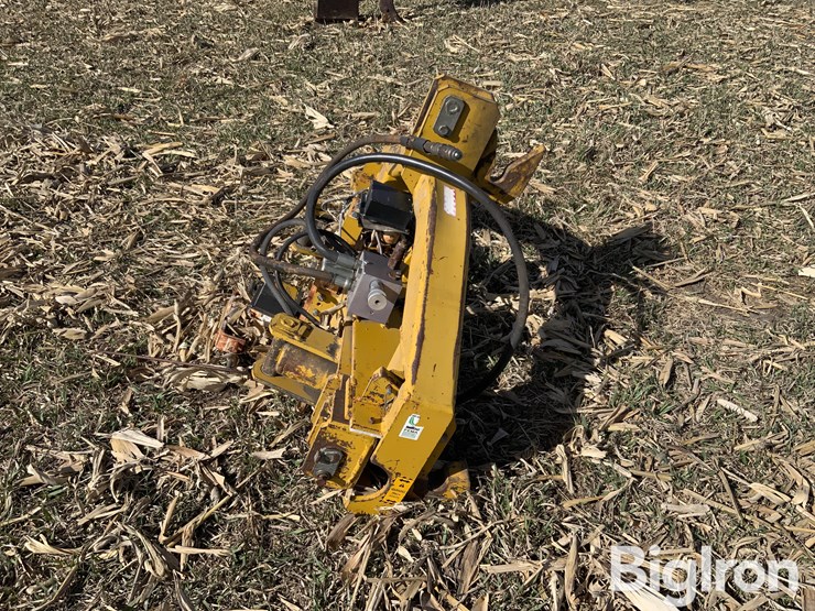 buffalo-4701-image-8