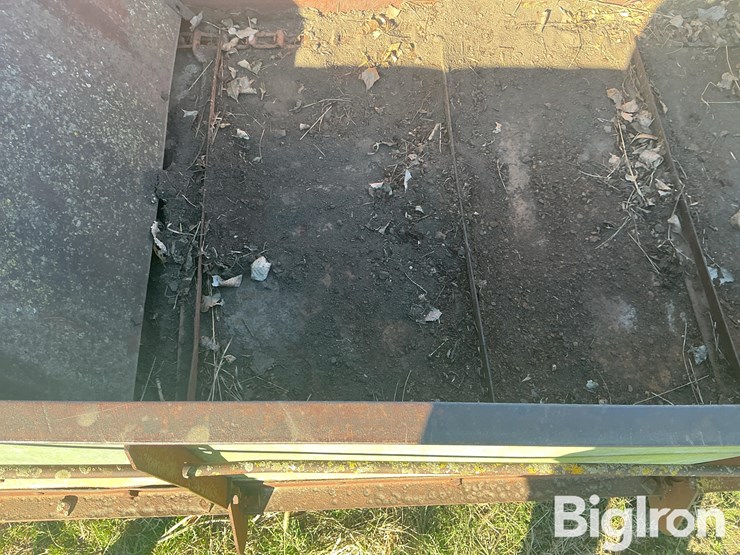 john-deere-manure-spreader-image-19