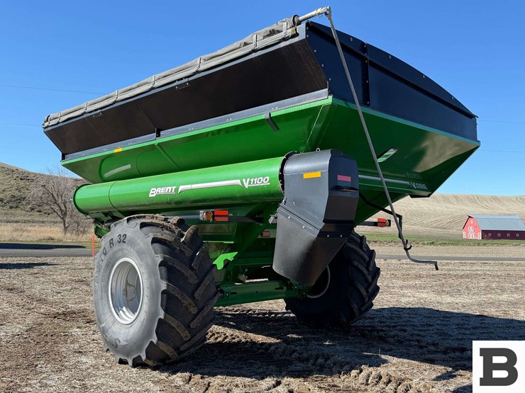 2018-brent-v1100-image-4