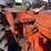 allis-chalmers-d15-2wd-tractor-image-21