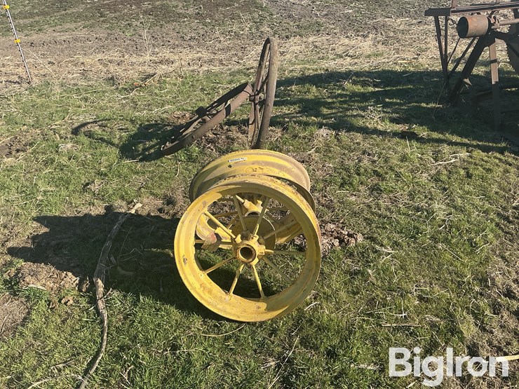 john-deere-rims-image-2