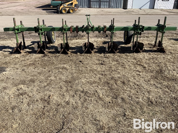 john-deere-6r30-hiller-image-6