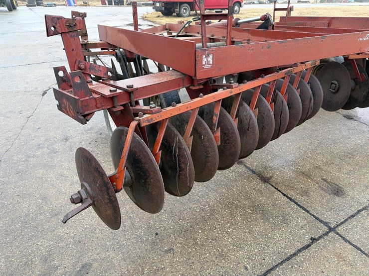 international-480-image-6