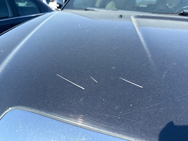 2011-gmc-acadia-image-17