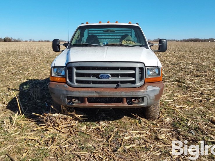 1999-ford-f350-image-2