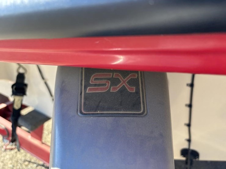 2000-unknown-trailer-image-13