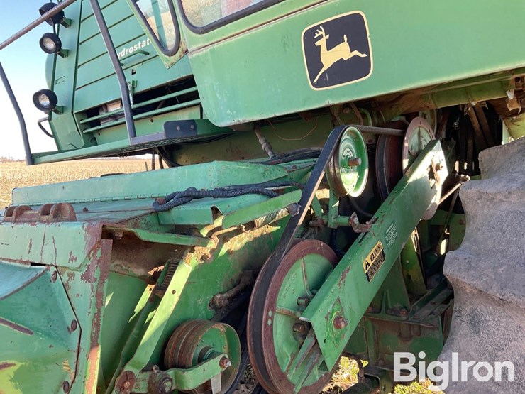 1978-john-deere-7700-image-10