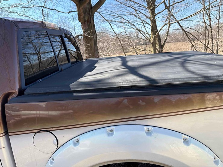 2011-ford-f150-image-18