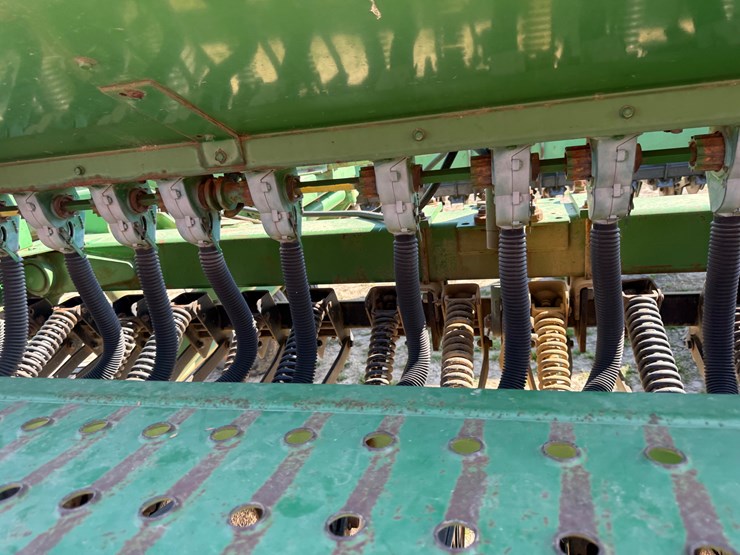 john-deere-455-image-26