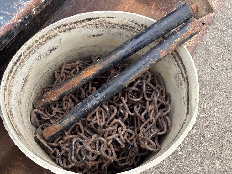 john-deere-50-image-18