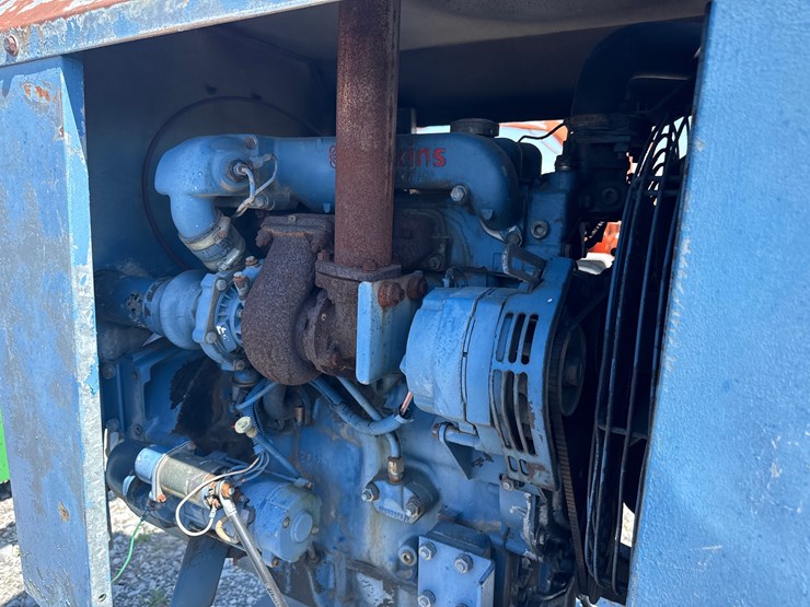 #66-•-perkins-4-cyl-power-unit-w-250-inv#-42868-image-19
