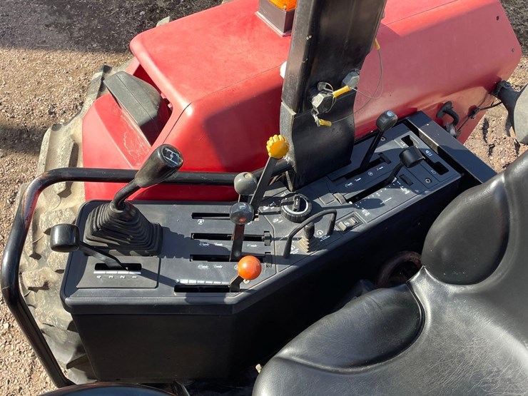 1995-miller-pl2-image-40