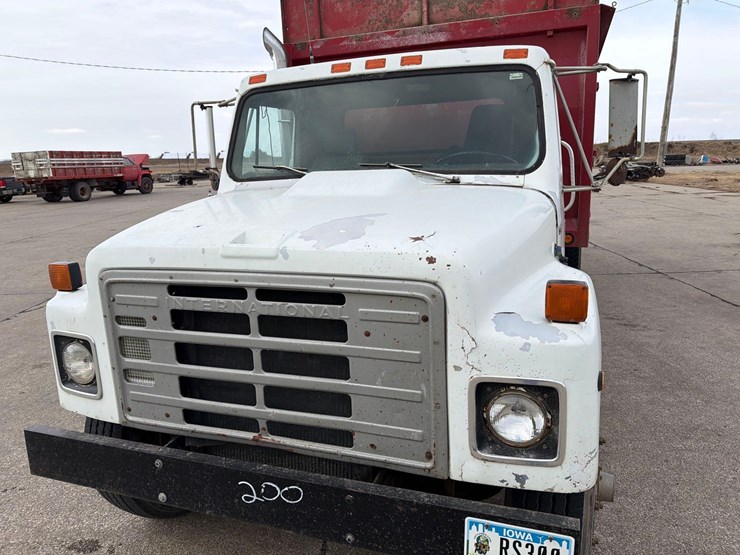 1980-international-s1900-image-18