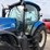2011-new-holland-t6030-plus-image-20