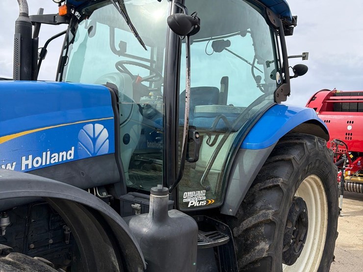 2011-new-holland-t6030-plus-image-20