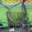 john-deere-1294-image-10
