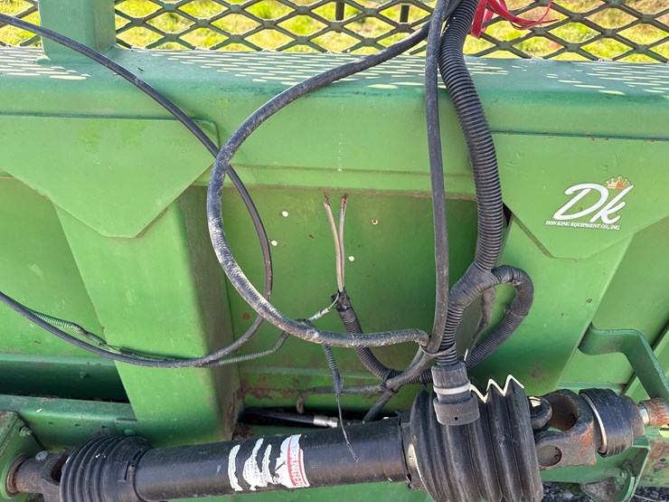 john-deere-1294-image-10