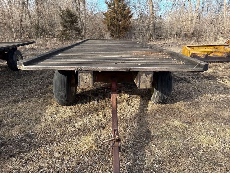 9ft-x-24ft-wooden-flatbed-image-2