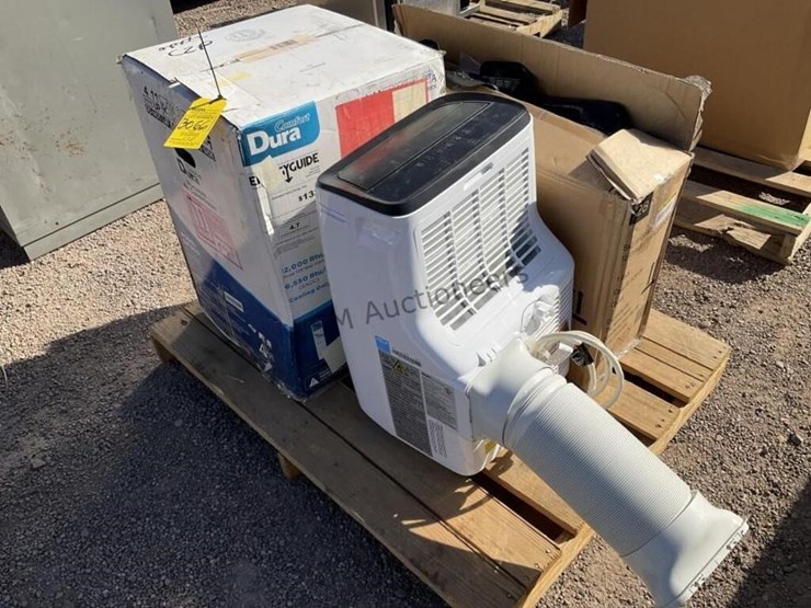 pallet-of-misc-image-2