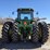 1995-john-deere-8300-image-6