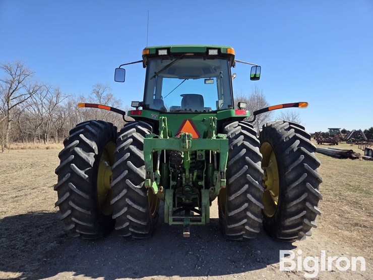 1995-john-deere-8300-image-6