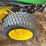 john-deere-x320-image-12