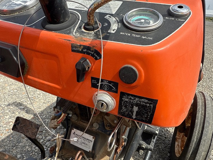 allis-chalmers-5020-image-23