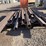 pallet-of-asst-1-1/2in-square-tubing-image-3