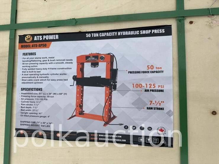 50-ton-shop-press-image-2