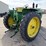 john-deere-3010-image-4