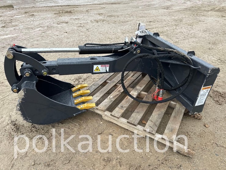 skidsteer-big-arm-backhoe-image-1