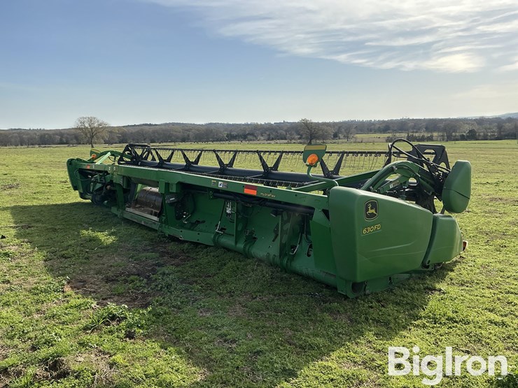 john-deere-630fd-image-5