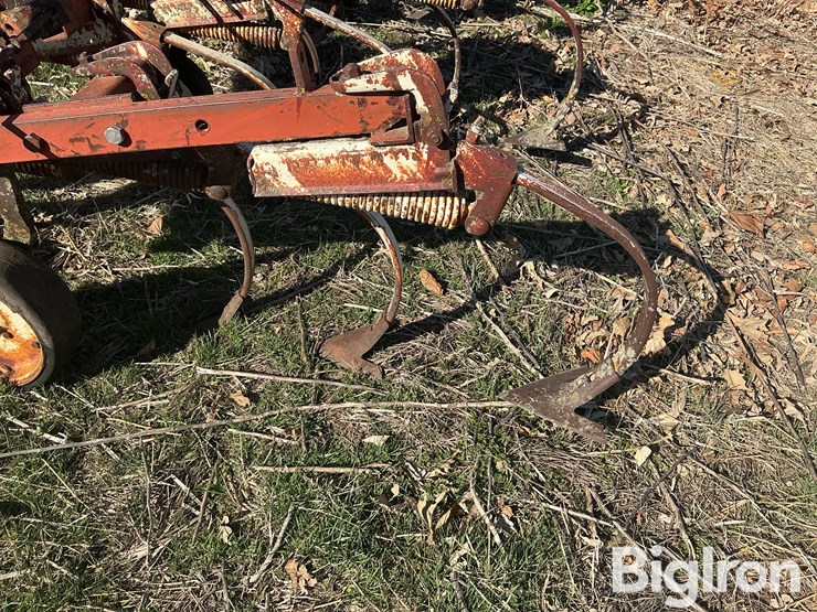 international-153-image-9