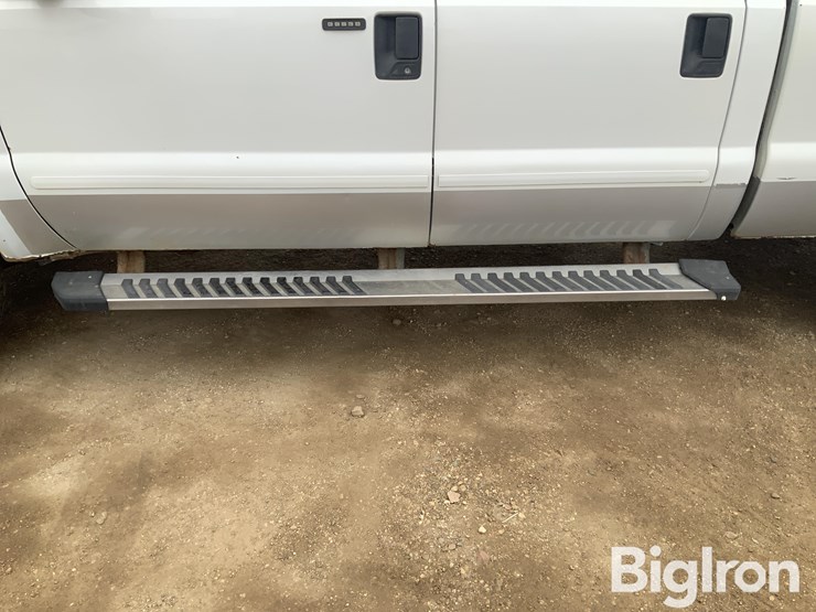 2008-ford-f250-image-11