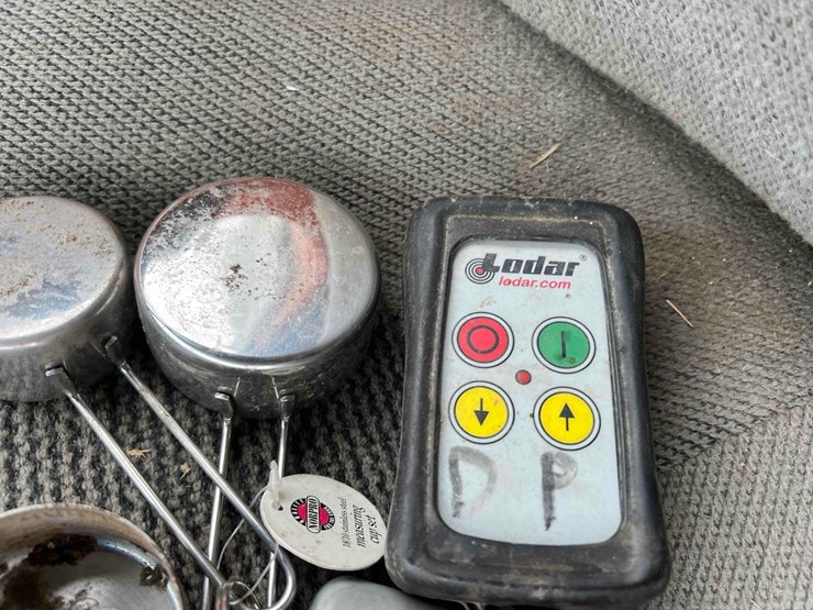 1995-ford-l8000-image-19