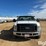 2008-ford-f450-image-2