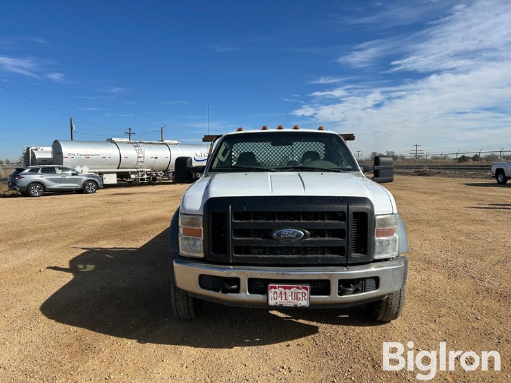 2008-ford-f450-image-2