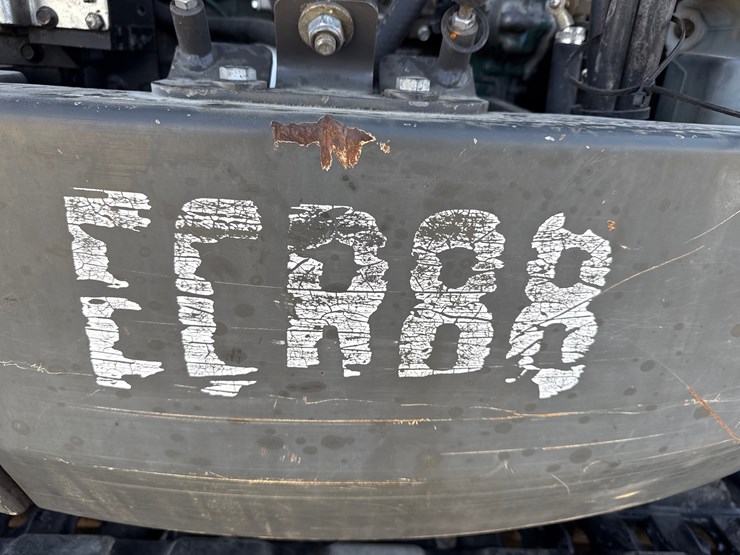 volvo-ecr88-image-25