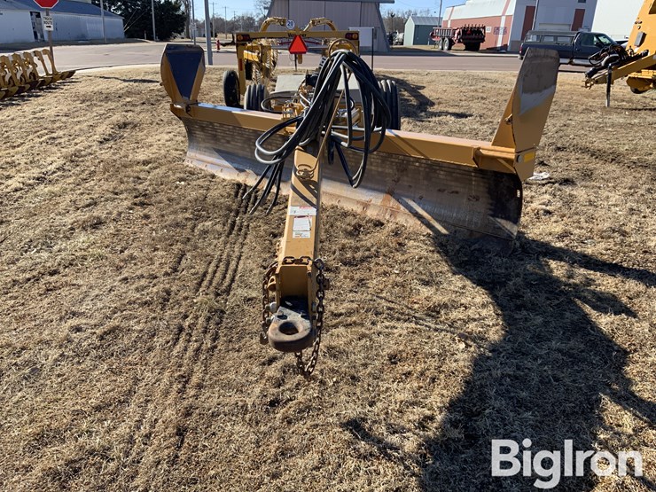 2020-johnson-mfg-hygrade-1400rs-image-2