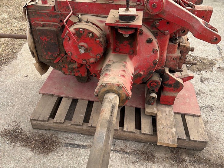 international-1486-image-9