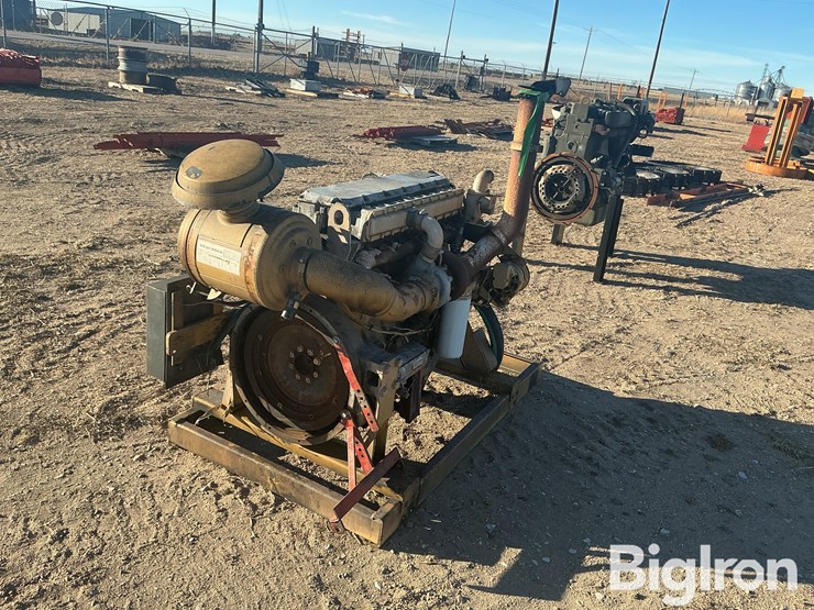 caterpillar-3116-image-5