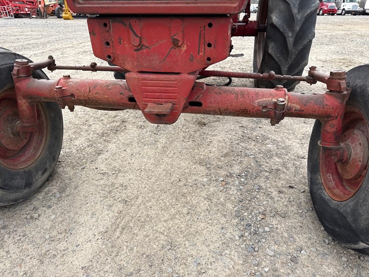 international-1400-image-16