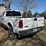 2003-ford-f250-lariat-image-7