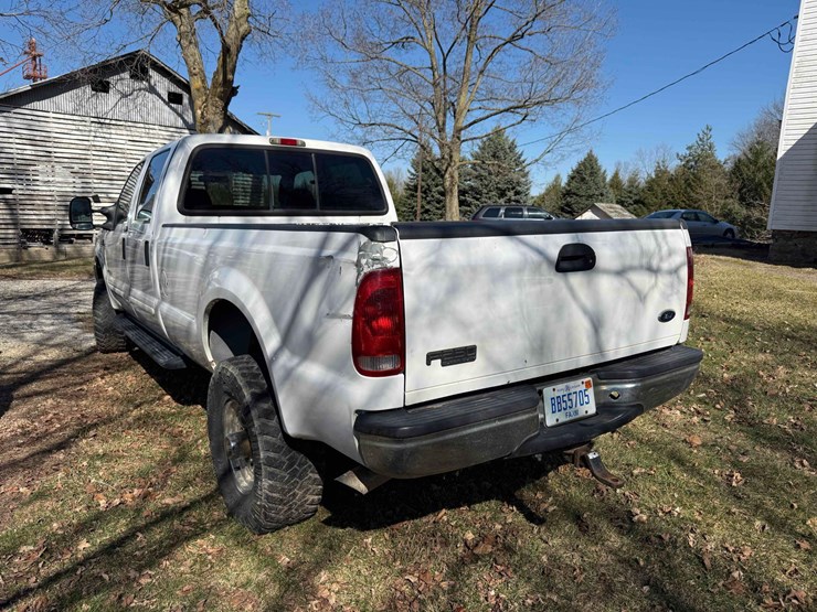 2003-ford-f250-lariat-image-7