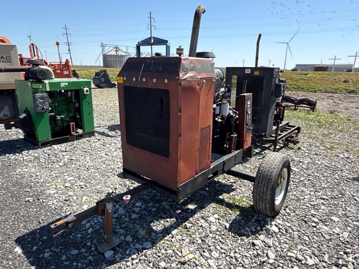 case-ih-6590t-image-1