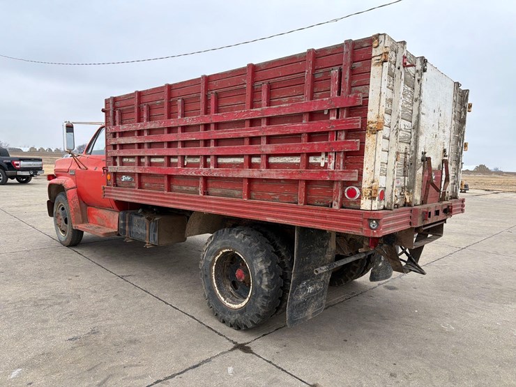 1974-gmc-5000-image-5