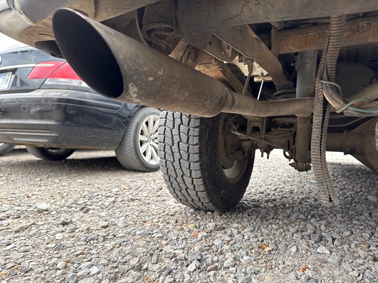 1999-chevrolet-2500-image-11